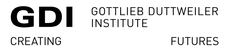 Selection Schwander background image