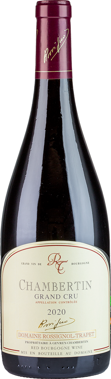 Chambertin