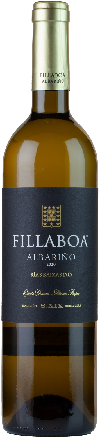 Albariño