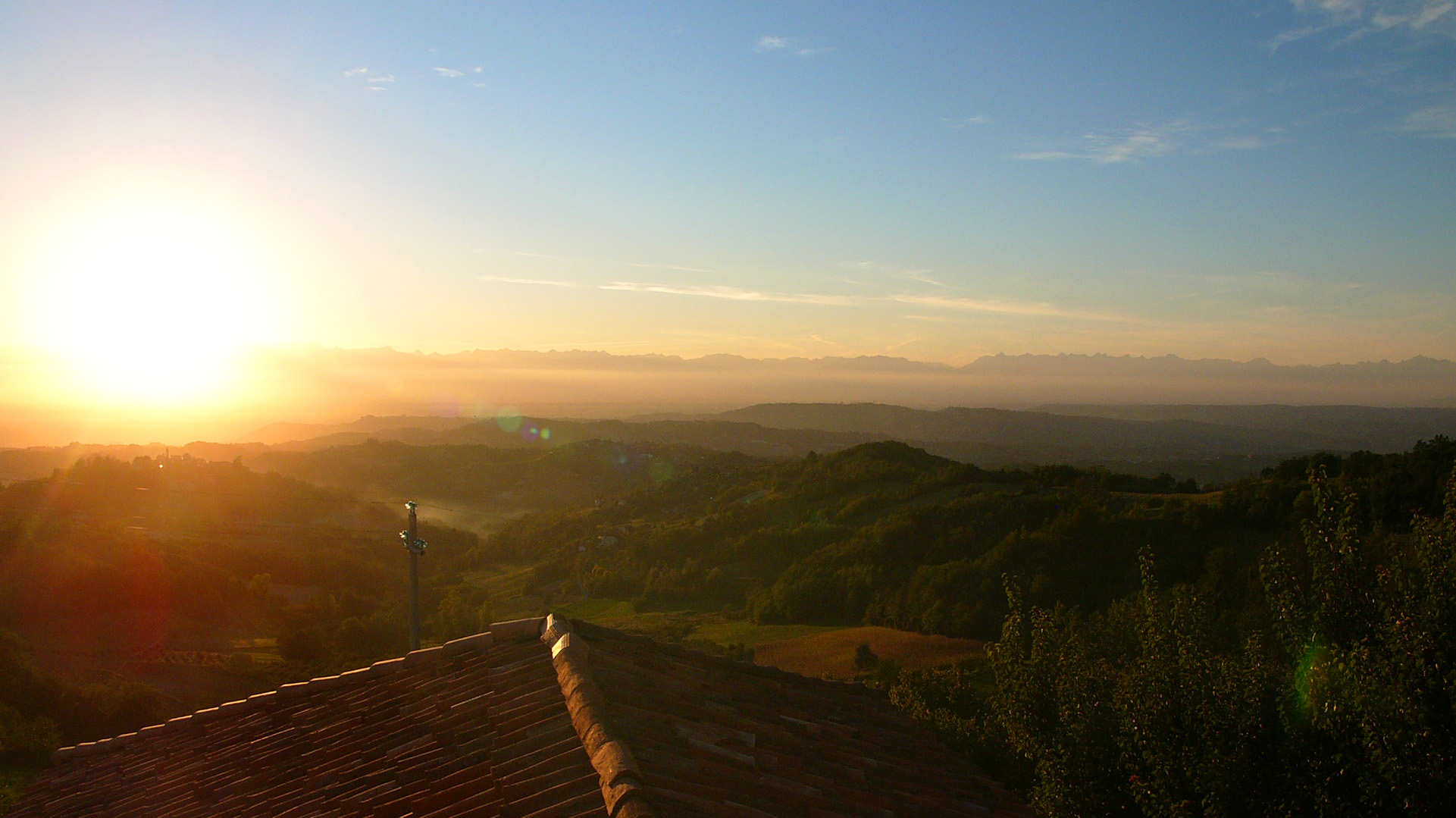 Header_1_piemonte0sdooFhd7mf5d