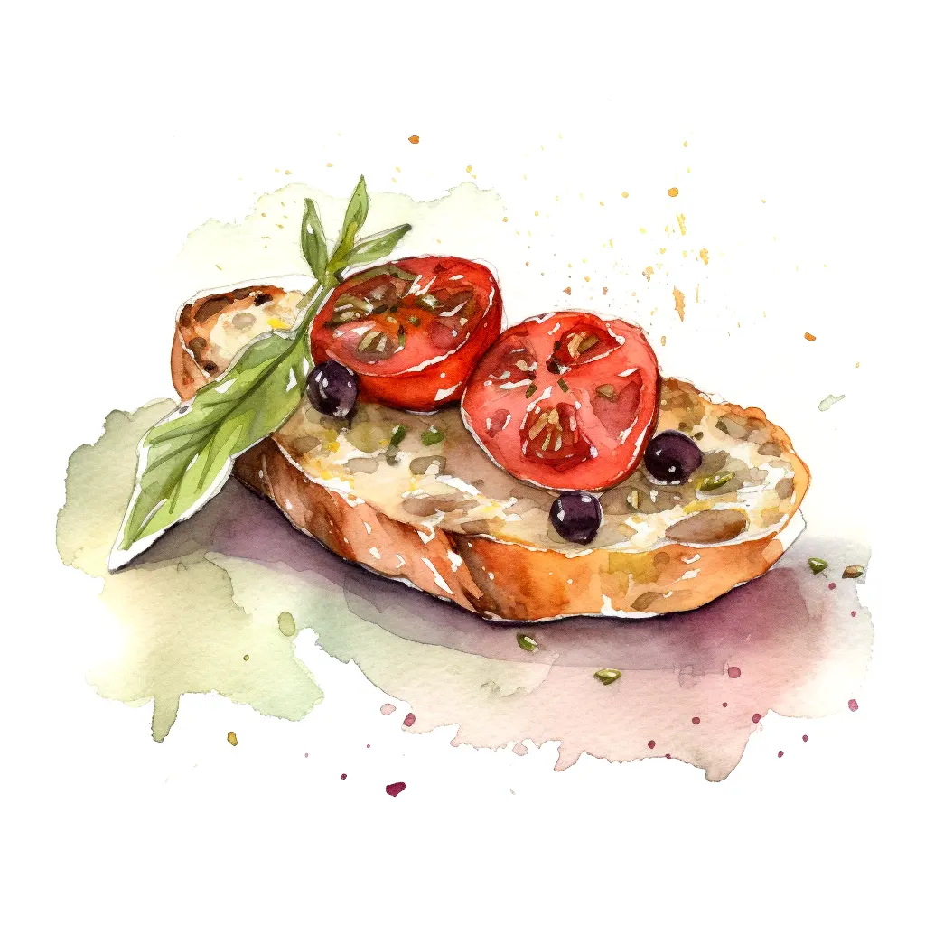 apero