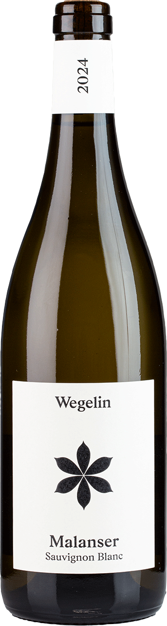 Malanser Sauvignon Blanc