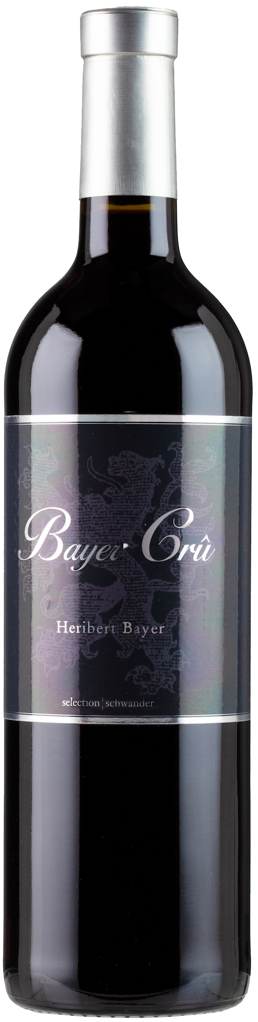 Bayer Crû