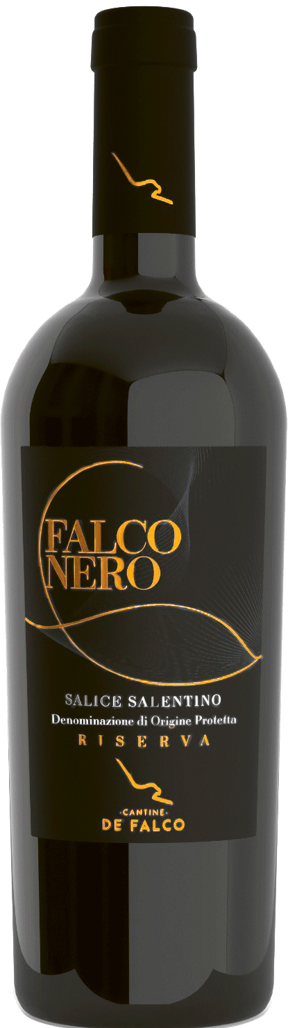 Falco Nero