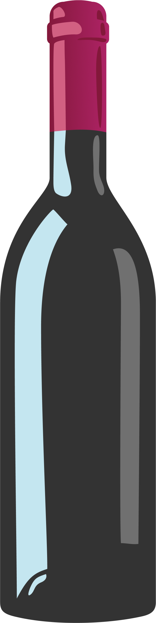 Chassagne Montrachet