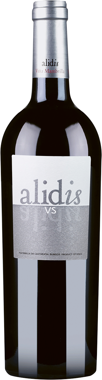 Alidis VS