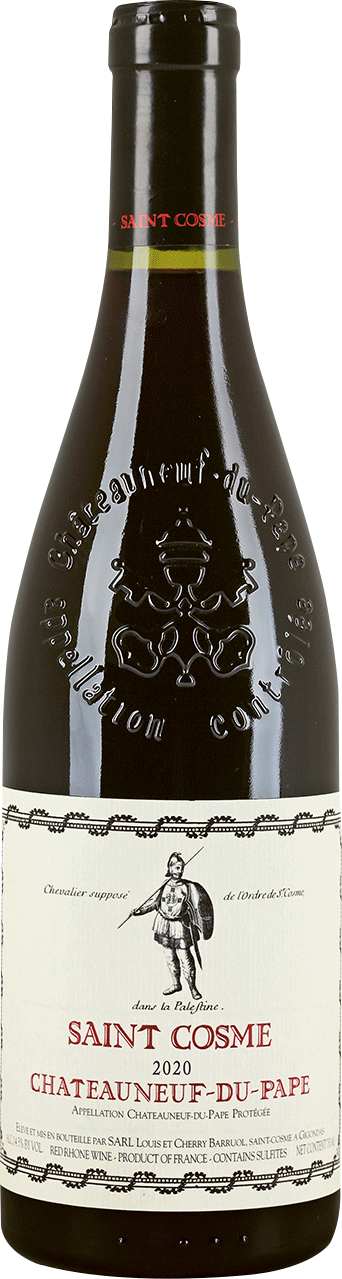 Châteauneuf-du-Pape a.c. Châteauneuf-du-Pape a.c.