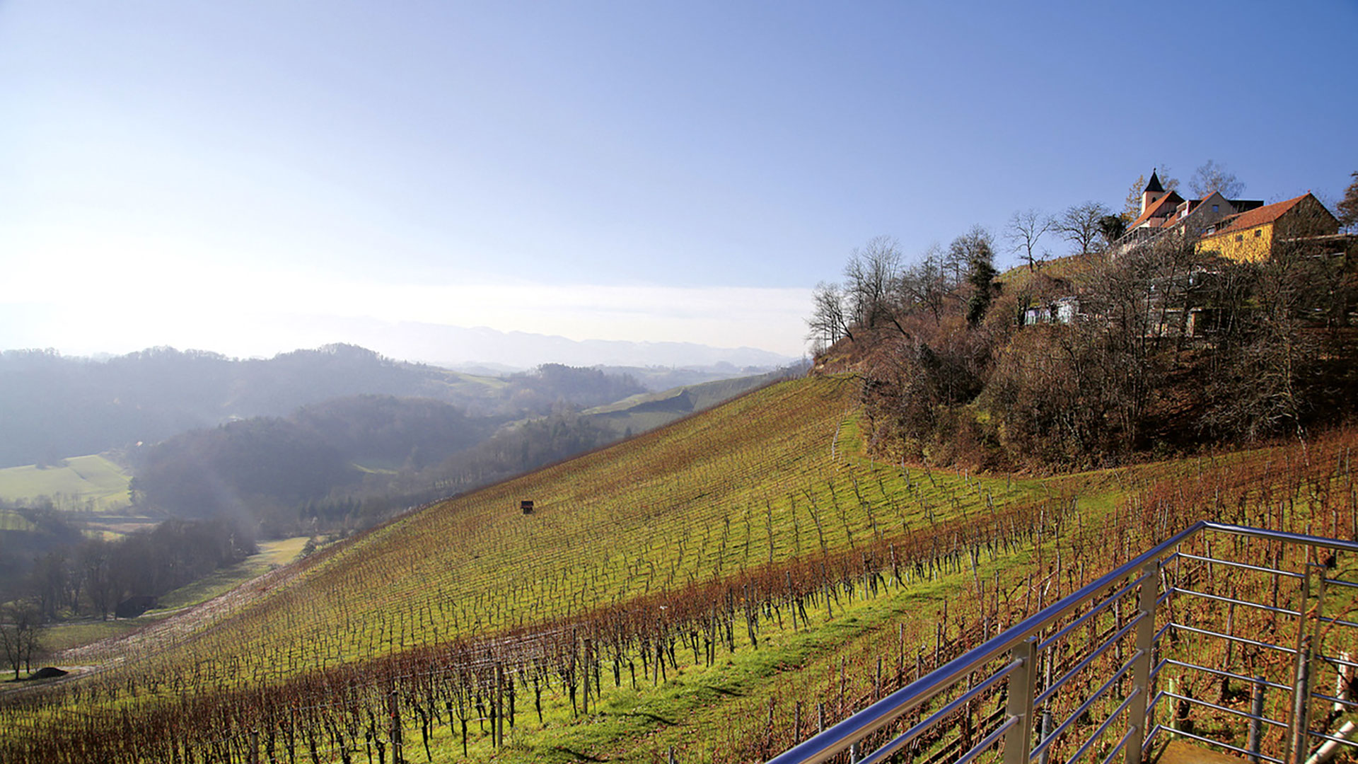 Header_1_slowenien2H7AAYADoOfBq