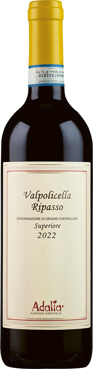 Ripasso Adalia Ripasso Adalia