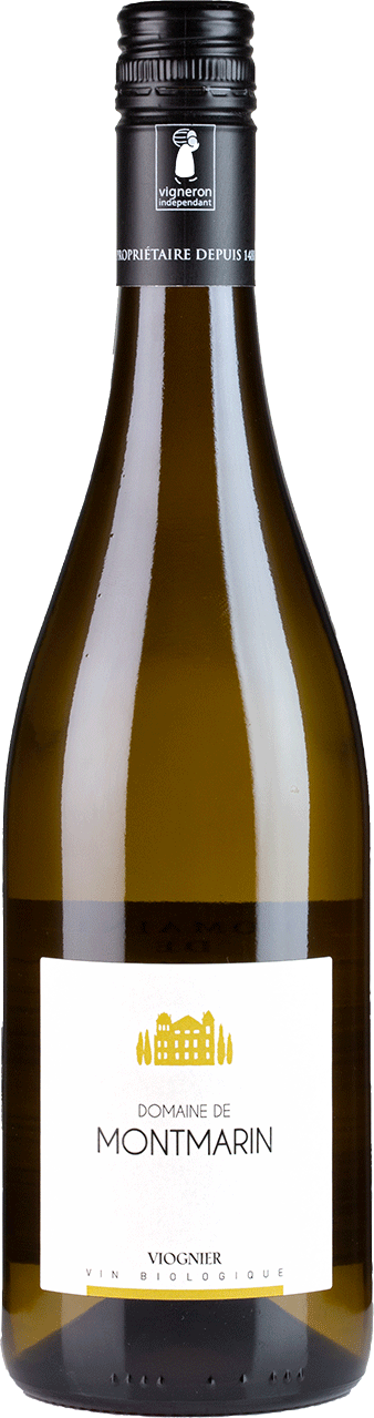 Viognier