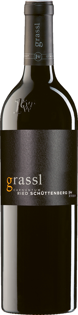 Schüttenberg Schüttenberg