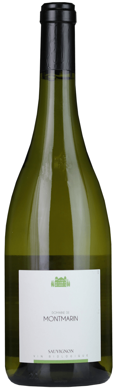 Sauvignon Blanc