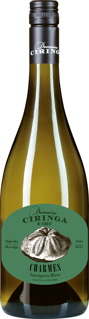 Ciringa, Sauvignon Blanc