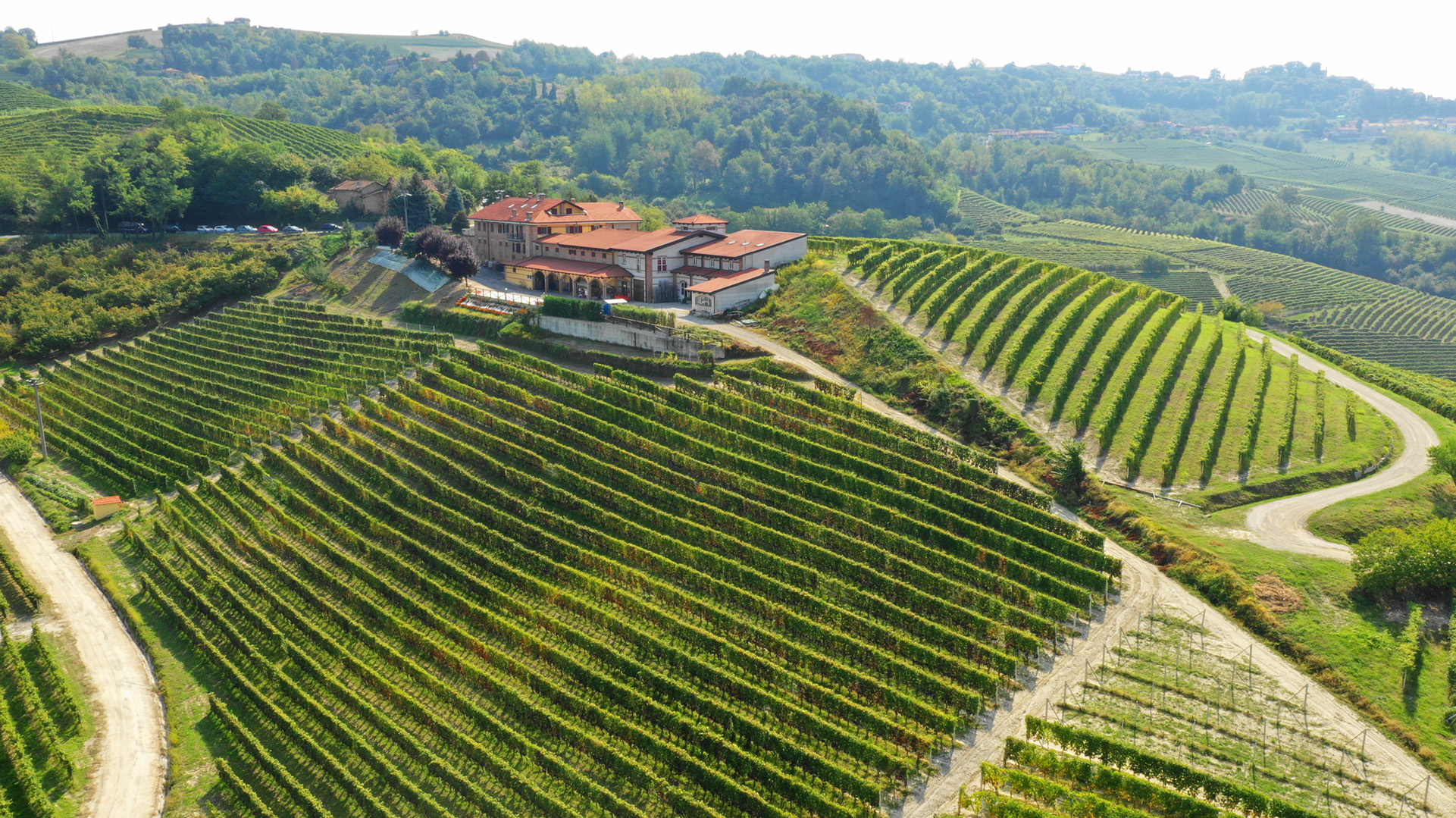 Header_1_ghisolfi1X0kU0lzMydDm