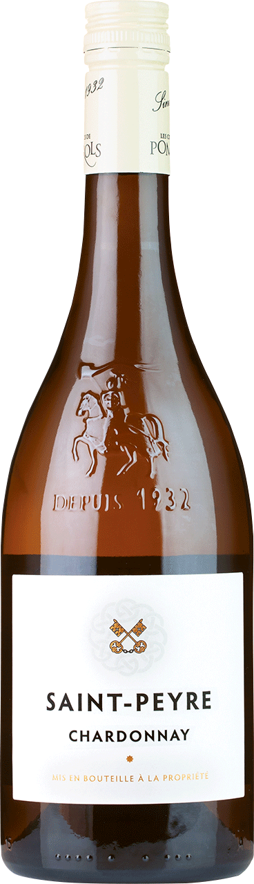 Saint-Peyre Saint-Peyre