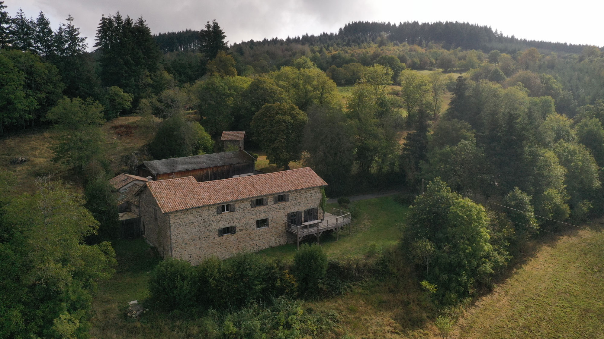 Header_1_sunier7NYtLFSYS2DFS