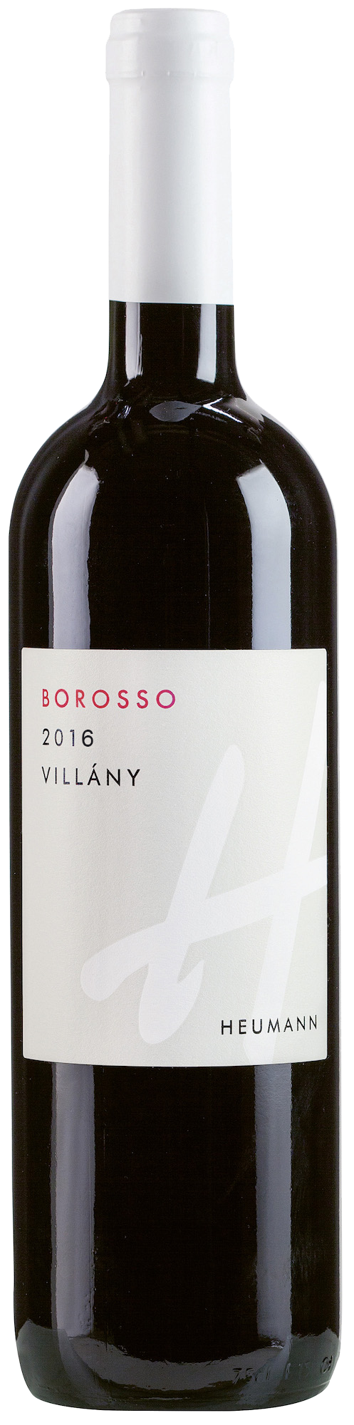Borosso