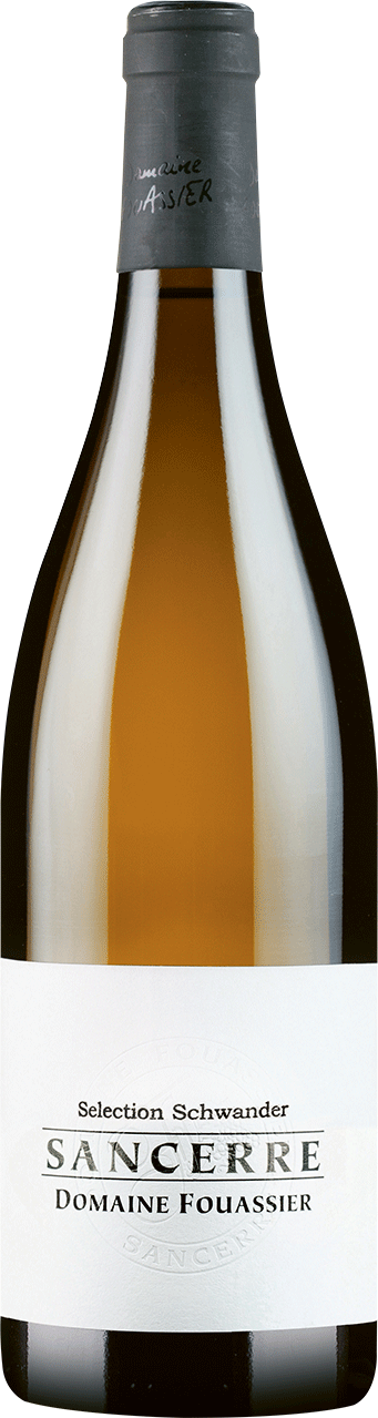 Sancerre  Sancerre