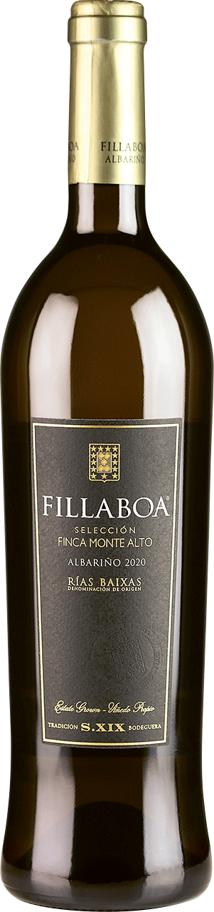 Albariño