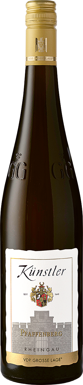 Riesling Pfaffenberg