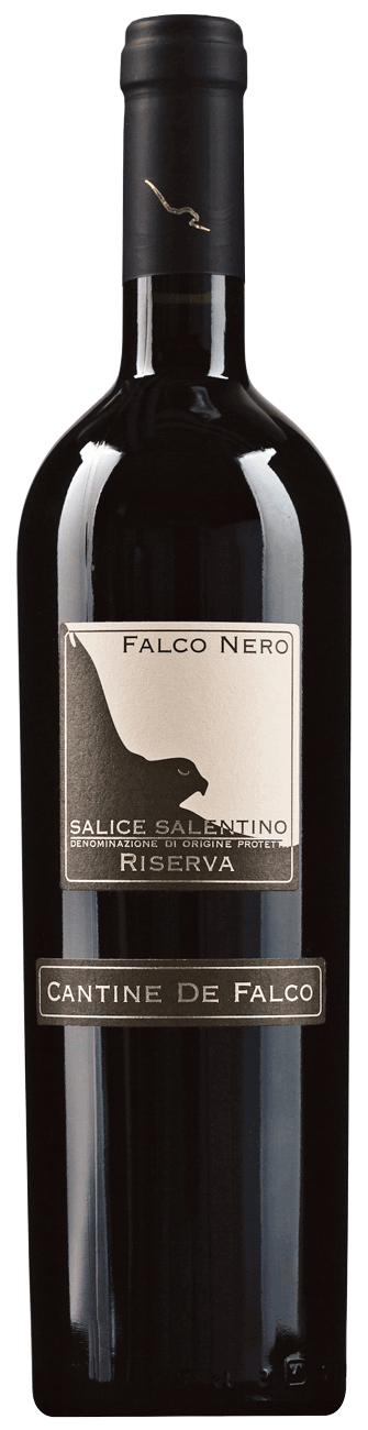 Falco Nero