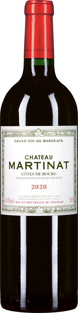 Martinat