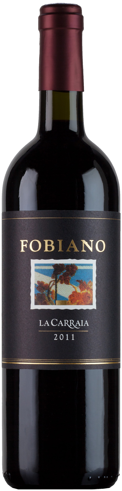 Fobiano