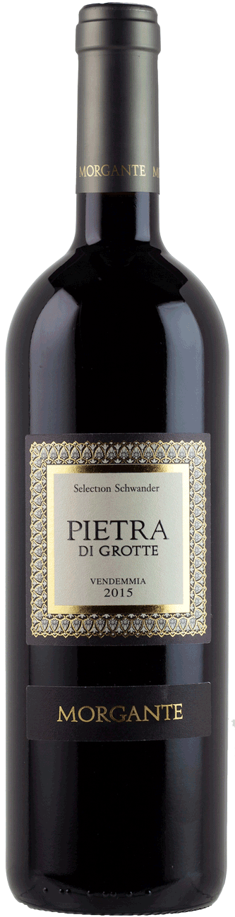 Pietra di Grotte