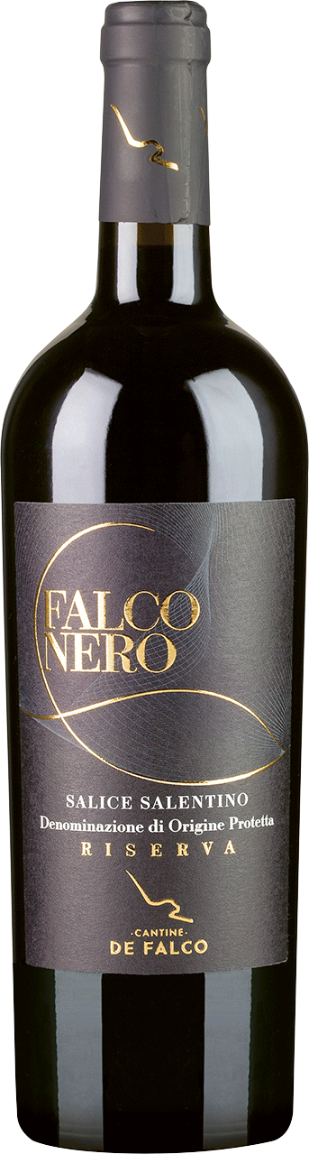 Falco Nero