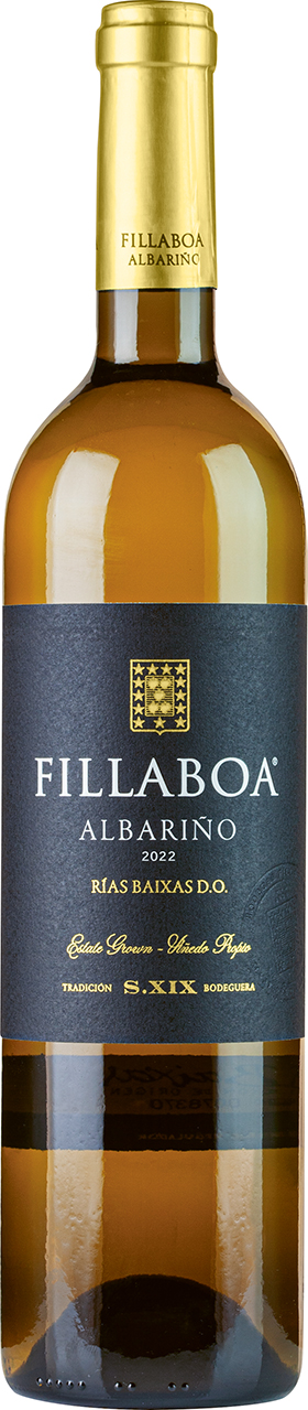 Albariño