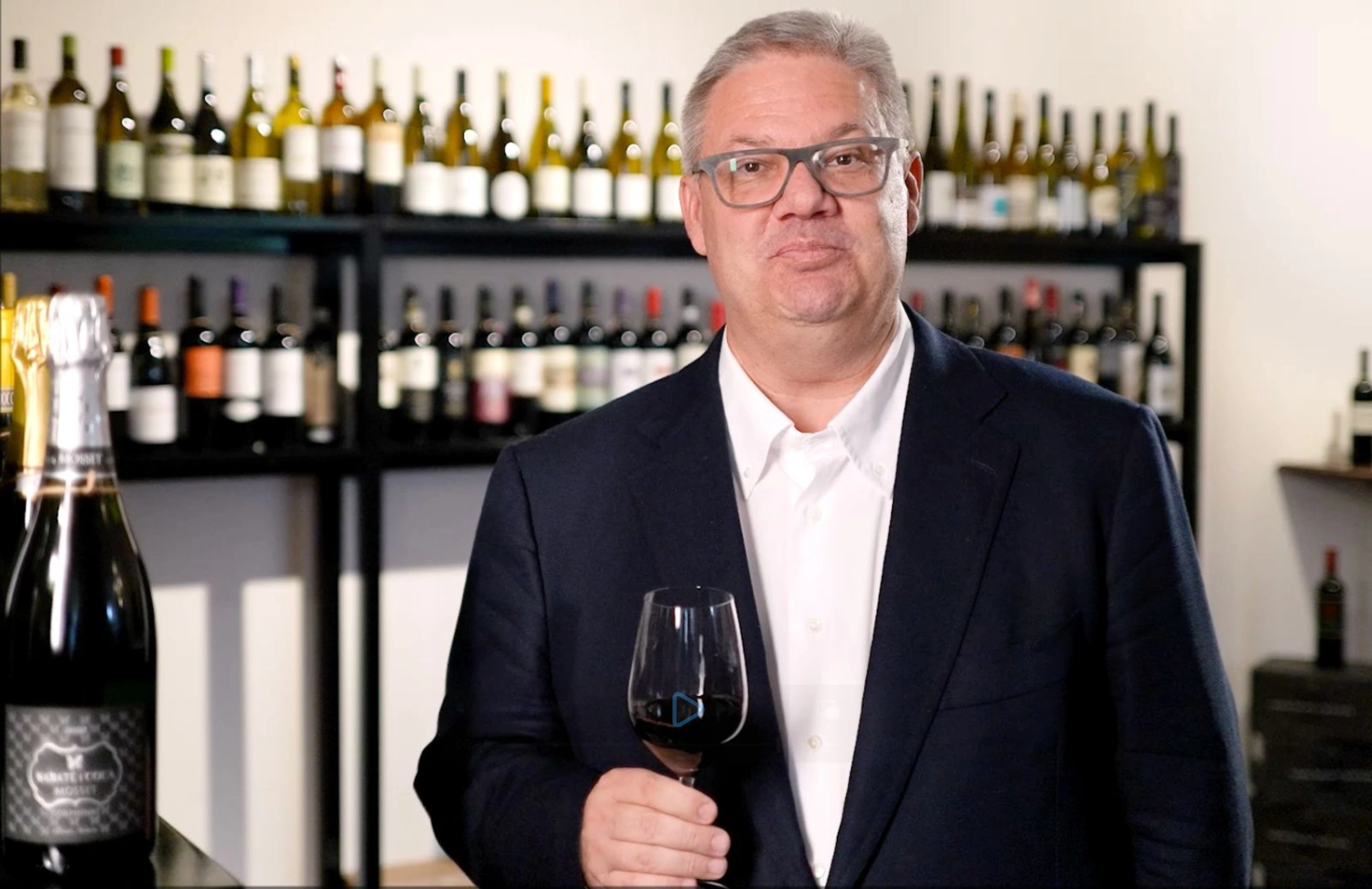 Selection Schwander background image