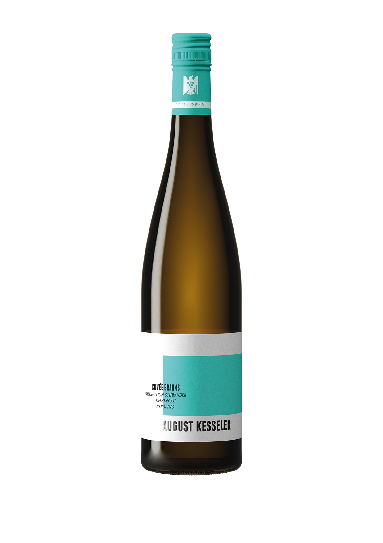 Riesling Cuvée Brahms