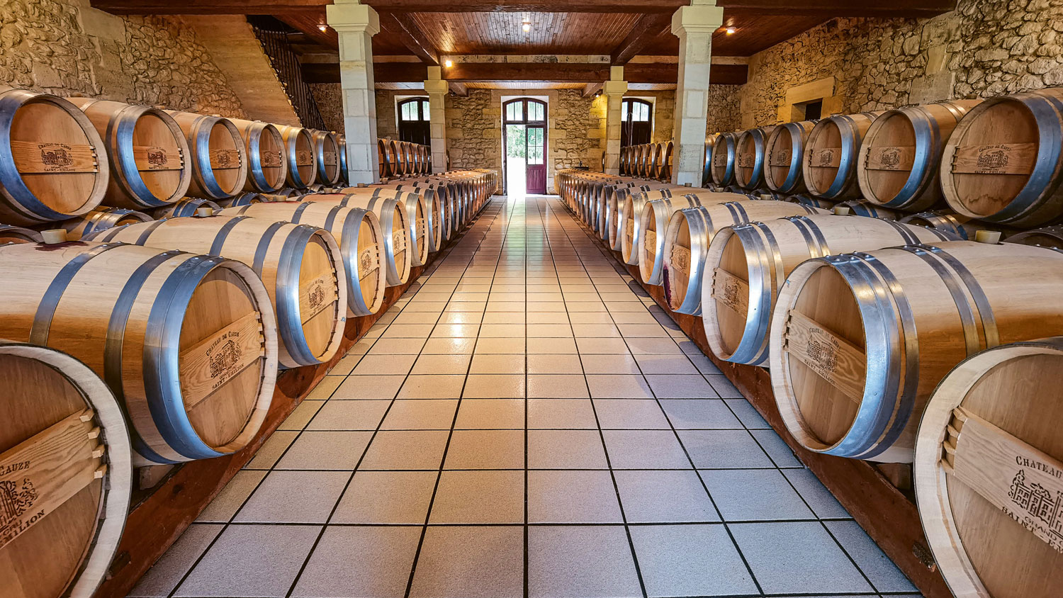 Header_1_cauze7wTwouGaI7igq