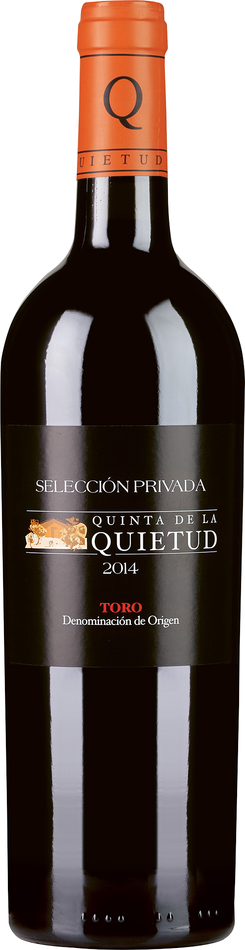 Selección Privada