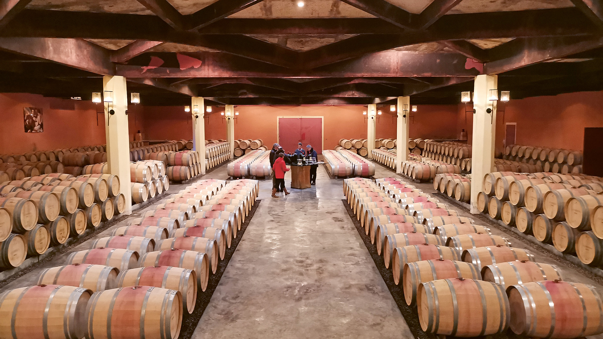 Header_1_chateau_de_ramafortXhSy4mBwNeXsO