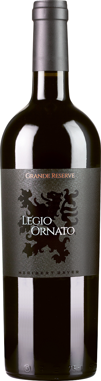 Legio Ornato Grande Reserve