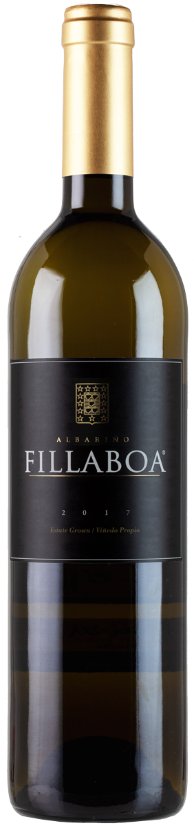 Albariño