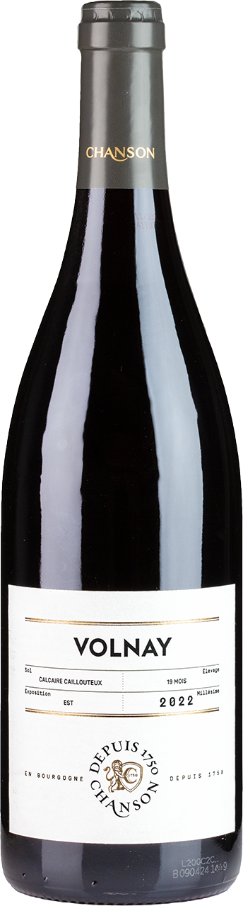 Volnay