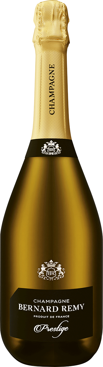 Champagne Prestige brut