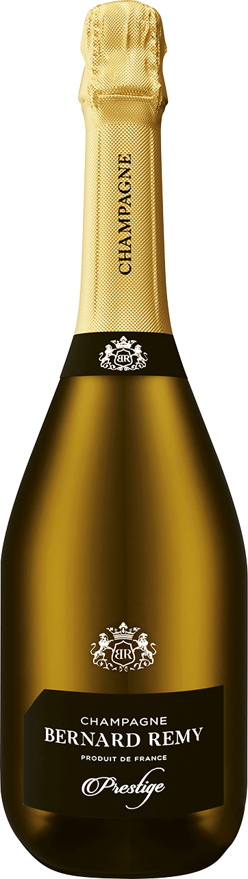 Champagne Prestige  Champagne Prestige