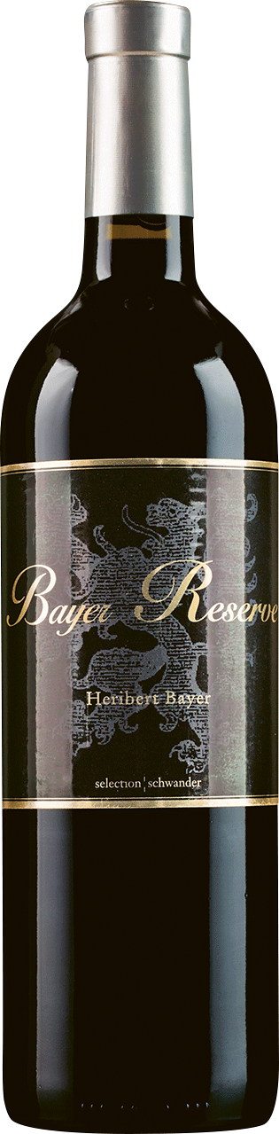Magnum «Bayer Reserve»