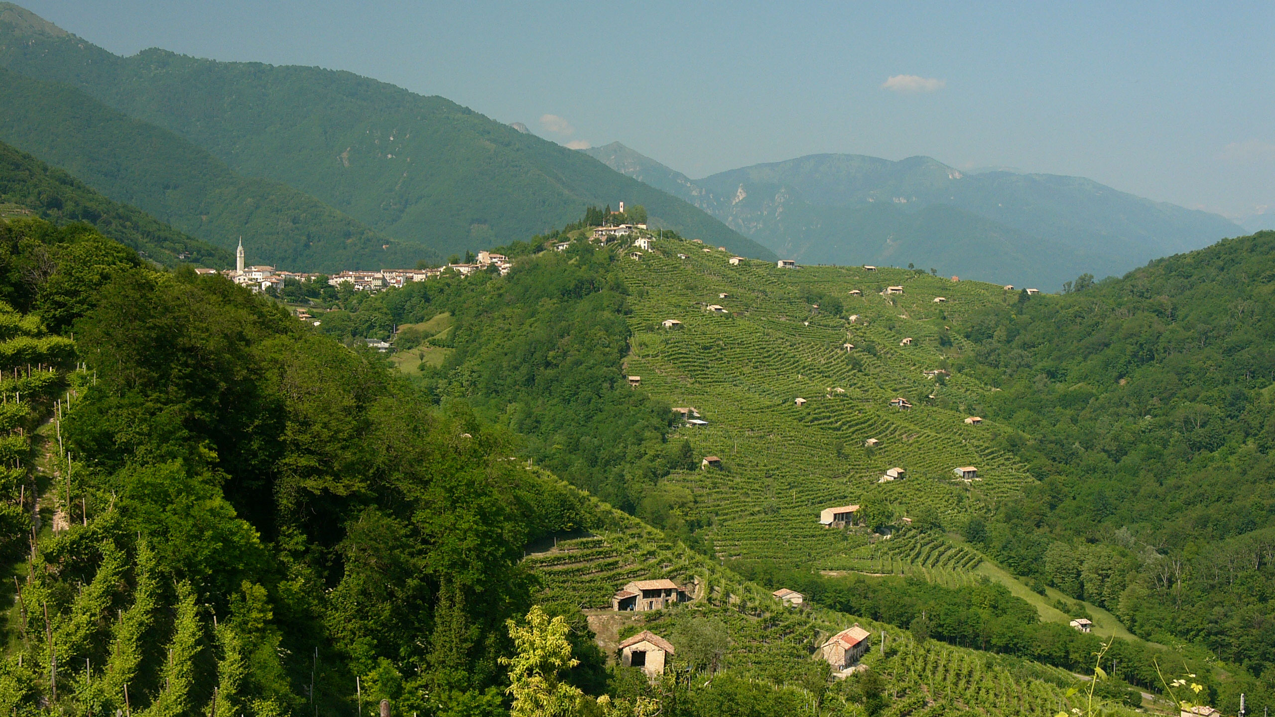 Header_1_borgo_molino_venetoVEeEGQEdgVtLj