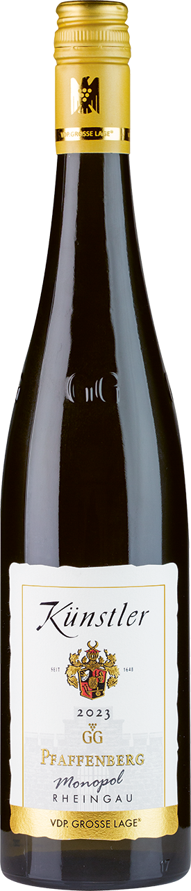 Riesling Pfaffenberg