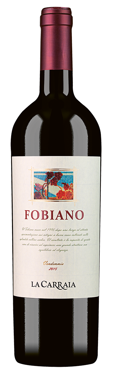 Fobiano