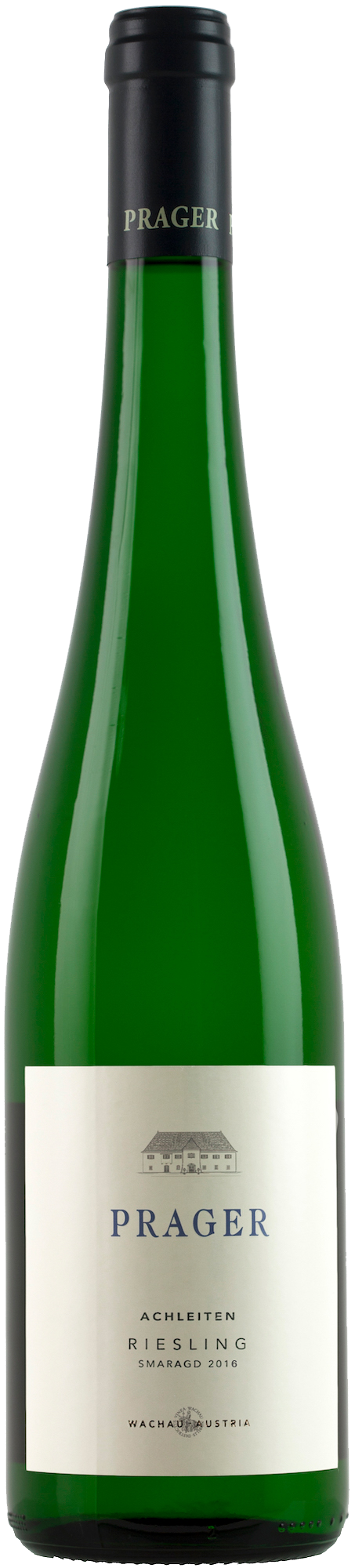 Riesling Smaragd