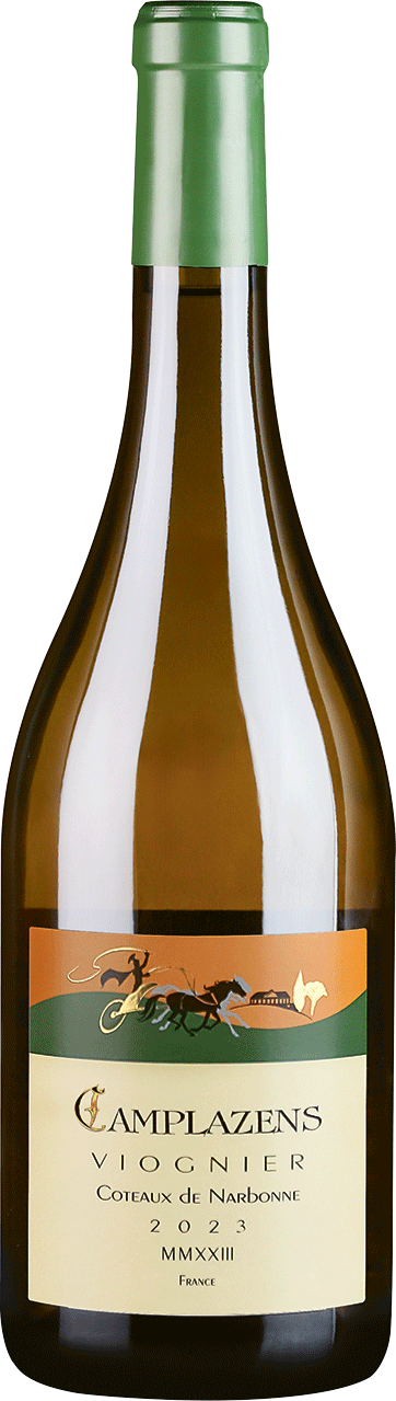 Viognier