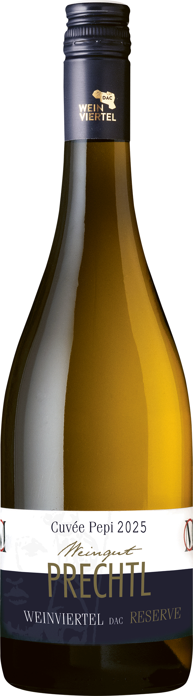 Cuvée Pepi
