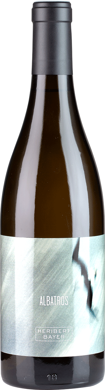 Chardonnay Albatros 