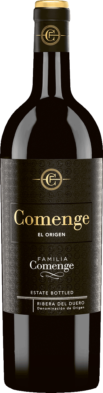 Comenge, Crianza