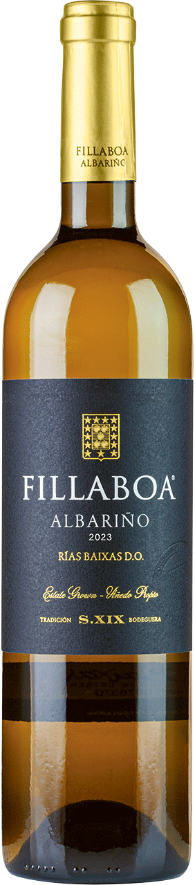 Albariño